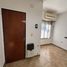 1 Habitación Departamento en venta en La Plata, Buenos Aires, La Plata