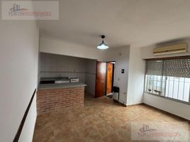 1 Habitación Departamento en venta en La Plata, Buenos Aires, La Plata