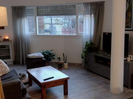 2 Habitación Villa en venta en San Fernando 2, Buenos Aires, San Fernando 2