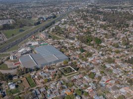  Grundstück zu verkaufen in Pilar, Buenos Aires, Pilar