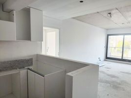 2 Schlafzimmer Wohnung zu verkaufen in Federal Capital, Buenos Aires, Federal Capital, Buenos Aires, Argentinien