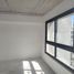 2 Schlafzimmer Wohnung zu verkaufen in Federal Capital, Buenos Aires, Federal Capital, Buenos Aires, Argentinien