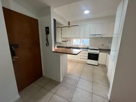 2 Habitación Apartamento en venta en Rosario, Santa Fe, Rosario