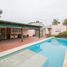 3 Bedroom House for sale in San Lorenzo, Santa Fe, San Lorenzo