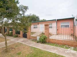 3 Bedroom House for sale in San Lorenzo, Santa Fe, San Lorenzo