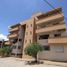 2 Bedroom Apartment for sale in Capital Jujuy, Capital, Jujuy