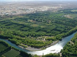  Terreno (Parcela) en venta en Rio Negro, General Roca, Rio Negro