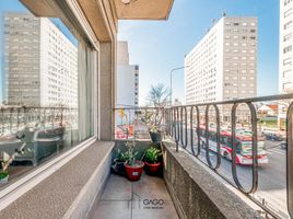 2 Habitación Apartamento en venta en General Pueyrredon, Buenos Aires, General Pueyrredon