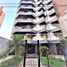 3 Bedroom Apartment for sale in Rosario, Santa Fe, Rosario