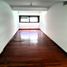 3 Habitación Apartamento en venta en Rosario, Santa Fe, Rosario