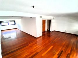 3 Habitación Apartamento en venta en Santa Fe, Rosario, Santa Fe