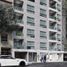 Appartement Studio à vendre à Rosario, Santa Fe, Rosario, Santa Fe