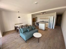 1 Habitación Departamento en venta en La Plata, Buenos Aires, La Plata