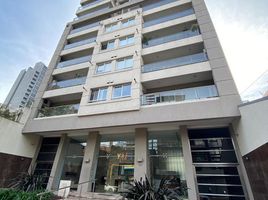 1 Habitación Apartamento en venta en Lomas De Zamora, Buenos Aires, Lomas De Zamora