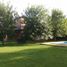 2 Bedroom House for sale in Esteban Echeverria, Buenos Aires, Esteban Echeverria