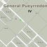  Grundstück zu verkaufen in General Pueyrredon, Buenos Aires, General Pueyrredon