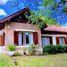3 Bedroom House for sale in Junin San Luis, Junin, San Luis