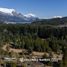  Land for sale in Rio Negro, Bariloche, Rio Negro