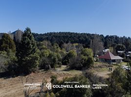  Terreno (Parcela) en venta en Rio Negro, Bariloche, Rio Negro