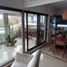 3 Schlafzimmer Appartement zu verkaufen in Tigre, Buenos Aires, Tigre