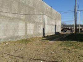  Terreno (Parcela) en venta en Rio Cuarto, Cordobá, Rio Cuarto