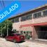 Studio House for rent in Vicente Lopez, Buenos Aires, Vicente Lopez