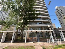 1 Bedroom Apartment for sale in Lomas De Zamora, Buenos Aires, Lomas De Zamora