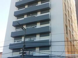 Studio Apartment for sale in La Costa, Buenos Aires, La Costa