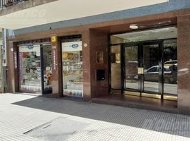 3 Habitación Apartamento en venta en Buenos Aires, Capital Federal, Buenos Aires