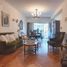 3 Bedroom Apartment for sale in Buenos Aires, Federal Capital, Buenos Aires