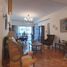 3 Bedroom Apartment for sale in Buenos Aires, Federal Capital, Buenos Aires