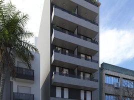 Studio Apartment for sale in Rosario, Santa Fe, Rosario