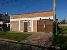 2 Bedroom House for sale in Lomas De Zamora, Buenos Aires, Lomas De Zamora