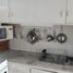 2 Schlafzimmer Wohnung zu verkaufen in Avellaneda, Buenos Aires, Avellaneda