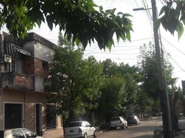2 Schlafzimmer Wohnung zu verkaufen in Avellaneda, Buenos Aires, Avellaneda