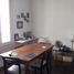 2 Schlafzimmer Wohnung zu verkaufen in Avellaneda, Buenos Aires, Avellaneda