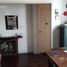 2 Schlafzimmer Wohnung zu verkaufen in Avellaneda, Buenos Aires, Avellaneda