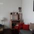 2 Schlafzimmer Wohnung zu verkaufen in Avellaneda, Buenos Aires, Avellaneda