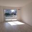 Studio Apartment for sale in Federal Capital, Buenos Aires, Federal Capital