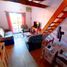 3 Schlafzimmer Appartement zu verkaufen in Lomas De Zamora, Buenos Aires, Lomas De Zamora