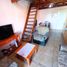 3 Schlafzimmer Appartement zu verkaufen in Lomas De Zamora, Buenos Aires, Lomas De Zamora