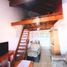 3 Schlafzimmer Appartement zu verkaufen in Lomas De Zamora, Buenos Aires, Lomas De Zamora