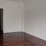 Studio Apartment for sale in General Pueyrredon, Buenos Aires, General Pueyrredon