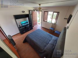 1 Habitación Departamento en venta en Santa Maria, Cordobá, Santa Maria