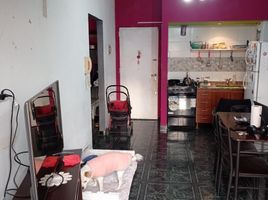 1 Bedroom Apartment for sale in Avellaneda, Buenos Aires, Avellaneda