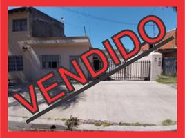 3 Schlafzimmer Wohnung zu verkaufen in La Matanza, Buenos Aires, La Matanza
