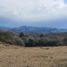  Land for sale in Santa Maria, Cordoba, Santa Maria