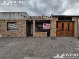 3 Habitación Casa en venta en Morón, Buenos Aires, Morón