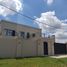 3 Bedroom House for sale in Gualeguay Entre Rios, Gualeguay, Entre Rios