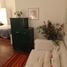 Studio Apartment for rent in Buenos Aires, Federal Capital, Buenos Aires